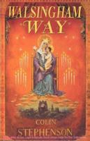 Walsingham Way 185311913X Book Cover