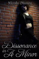 Dissonance in A Minor 1490529233 Book Cover