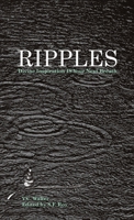 Ripples : Divine Inspiration IS Your Next Breath 069210223X Book Cover
