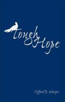 Tough Hope 1887932771 Book Cover
