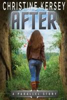 After 1500689025 Book Cover