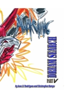 Awakening: Dream Search Part 5 B0HC5GX68N Book Cover