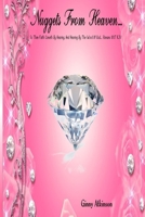 Nuggets From Heaven 1657630250 Book Cover