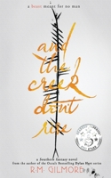 And the Creek Don't Rise 1735863505 Book Cover