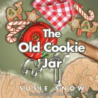 The Old Cookie Jar 161996595X Book Cover