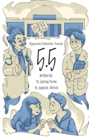 5.5 B0F67HBSRC Book Cover