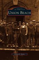 Union Beach 073855779X Book Cover