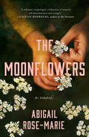 The Moonflowers 1662522975 Book Cover