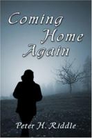Coming Home Again 1424120101 Book Cover