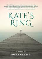 Kate's Ring 0889955670 Book Cover