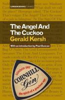 The Angel and the Cuckoo 0956815502 Book Cover
