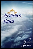 Heaven's Gates 0988280345 Book Cover