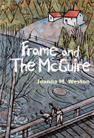 Frame and the McGuire 1896580599 Book Cover