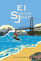 El Surfer João B0CQQMZBP8 Book Cover