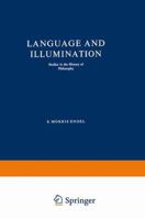 Language and Illumination 9024700418 Book Cover