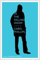 In the Falling Snow 0307272567 Book Cover