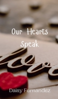 Our Hearts Speak 9908009303 Book Cover