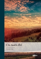 On aura été (French Edition) 234239120X Book Cover