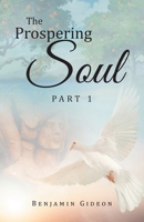 The Prospering Soul: Part 1 B0C1J2641P Book Cover