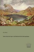 Fuhrer Durch Die Sagen- Und Marchenwelt Des Riesengebirges 101848082X Book Cover