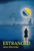 Estranged B0G4RDHCDR Book Cover
