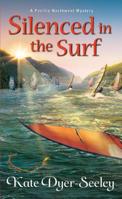 Silenced in the Surf 1617730025 Book Cover