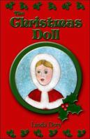 The Christmas Doll 1413777902 Book Cover