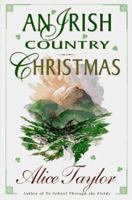 An Irish Country Christmas 0312135238 Book Cover