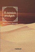 El deixable prodigiós (Spanish Edition) 8412274148 Book Cover