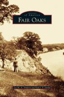 Fair Oaks 0738530883 Book Cover