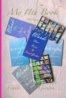 My 11th Book of Poetry 1790762146 Book Cover