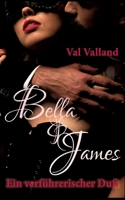Bella & James: Ein verführerischer Duft (German Edition) 3347969561 Book Cover