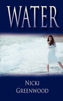 Water 1601549784 Book Cover