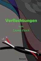 Verflechtungen 1534734724 Book Cover