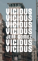 Vicious 1733112863 Book Cover