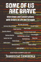 Grounding With My Sisters: Interviews and Conversations With Black Women 1990263119 Book Cover