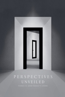 Perspectives Unveiled: Themes in Jafar Panahi's Cinema B0DXZSZ3MX Book Cover