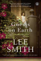 Guests on Earth 161620253X Book Cover
