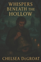 Whispers Beneath The Hollow B0FJYJ748F Book Cover