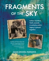Fragments of the Sky 1923454099 Book Cover