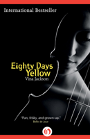 Eighty Days Yellow 1453287329 Book Cover