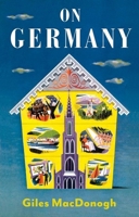 On Germany 1849049459 Book Cover