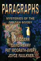 Paragraphs: Mysteries of the Golden Booby 193795854X Book Cover