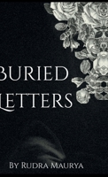 Buried Letters B0H9B9DTNM Book Cover