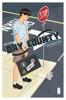 Dry County 153430830X Book Cover