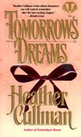 Tomorrow's Dreams 0451406842 Book Cover