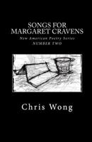 Songs for Margaret Cravens 0983306206 Book Cover