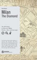 Milan: The Diamond 889583612X Book Cover