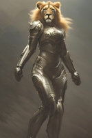 Wolf Son: Kingdoms B09GZKPG4Y Book Cover