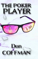 The Poker Player B0BQ9MBJGL Book Cover